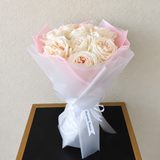 Ohara bouquet