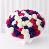 Large Hydrangea Bouquet