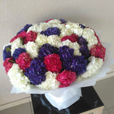 Large Hydrangea Bouquet