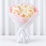 Ohara bouquet